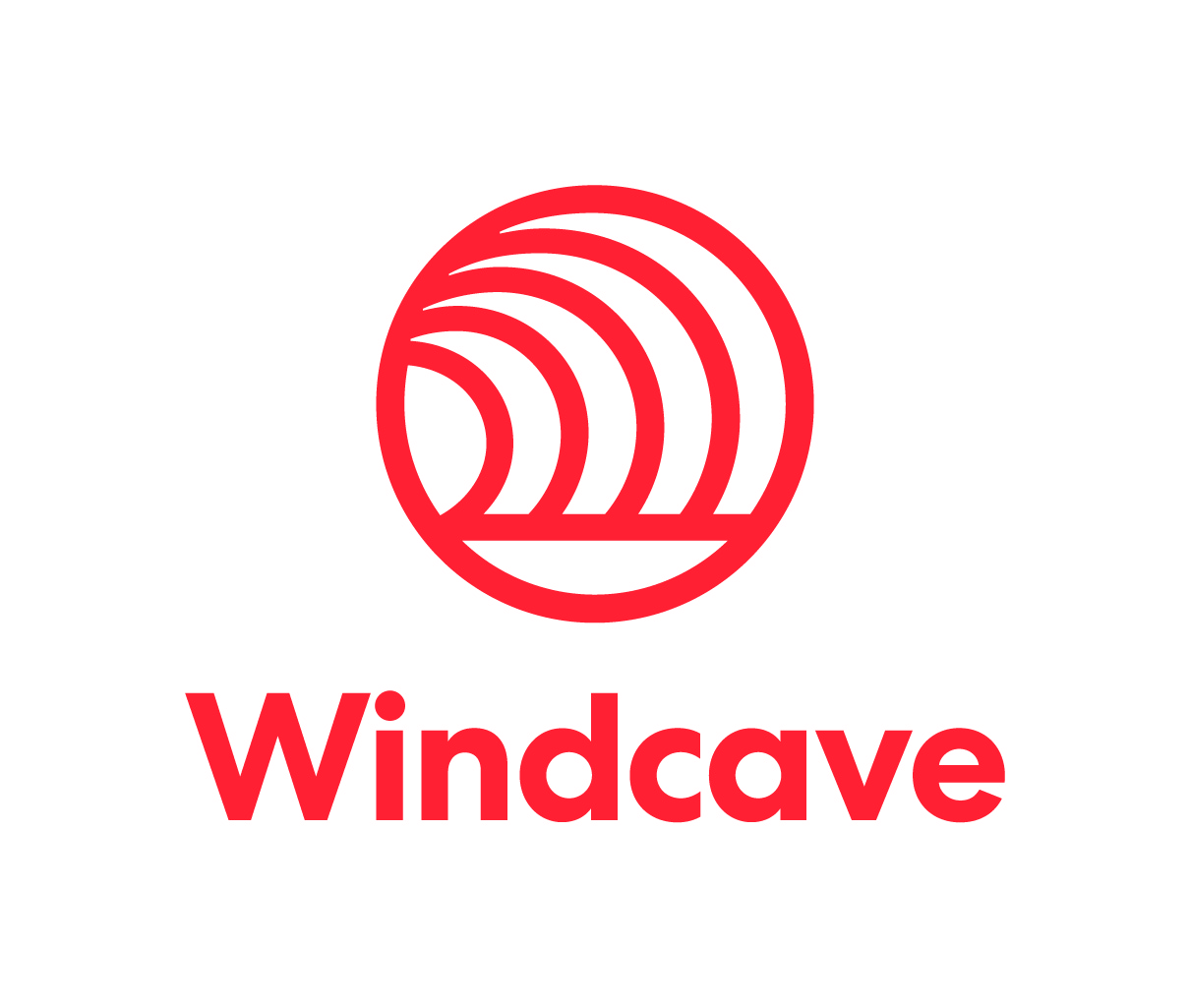 Windcave Payment Gateway