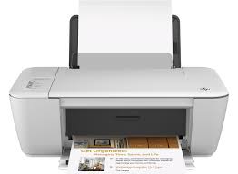 HP DESKJET 1510