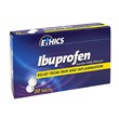 featured product