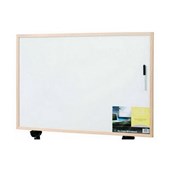 Whiteboards