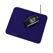 KENSINGTON MOUSE PAD BLUE