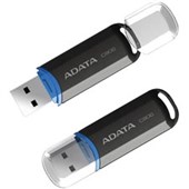 Flash Drives