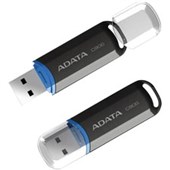 Flash Drives