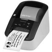 Label Printers