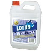 Bulk Cleaning Products