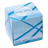 Facial Tissues