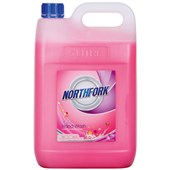 NORTHFORK LIQUID HANDWASH 5 LITRE