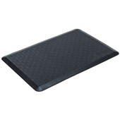 Antifatigue Mats