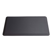 Antifatigue Mats