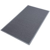 Entrance Mats