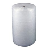 HARVEYS POLYBUBBLE BUBBLE WRAP JUMBO 50MU W1300MM X L30M ROLL