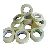 Masking Tapes