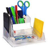 Desk Organisers