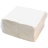 Paper Towels and Napkins