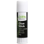 Glue Sticks