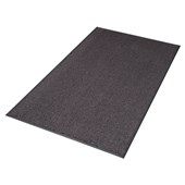 ADVANCE COLOURSTAR ENTRANCE MAT W900 X L600MM SLATE