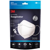 Respirators