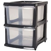 Storage Organisers