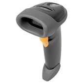 DIGITUS 2D BLUETOOTH BARCODE SCANNER