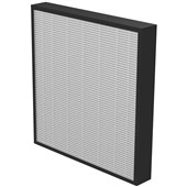 AERAMAX PRO AM34 HEPA FILTER WITH ANTIMICROBIAL TREATMENT PACK 2