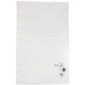 JIFFY SHURTUFF RECYCLED MAILER SIZE 3 280 X 380MM