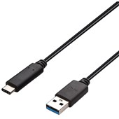 DIGITUS USB 31 CABLE TYPEC TO TYPEA 18M