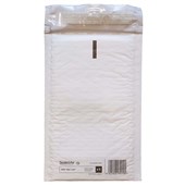 JIFFY MAIL LITE BUBBLE BAG SIZE 8 380 X 560MM