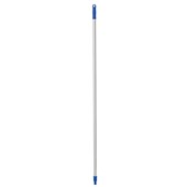 CLEANLINK MOP HANDLE  BLUE