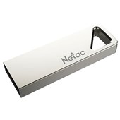 NETAC U326 USB2 FLASH DRIVE UFD 16GB