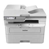 BROTHER MFCL2920DW A4 MONO LASER PRINTER