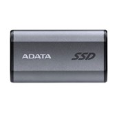 ADATA SE880 EXTERNAL SSD USB TYPE C 500GB TITANIUM