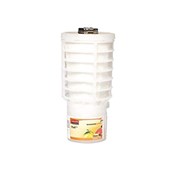 TCELL REFILL CITRUS