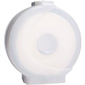 TOILET ROLL DISPENSER D820 JUMBO 1 ROLL