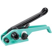 NPM PET HEAVY DUTY PP STRAP TENSIONER