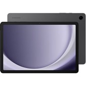Smartphones Notebooks and Tablets