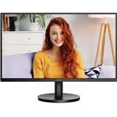 Monitors