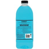 THORZT LIQUID CONCENTRATE 2L BLUE LEMONADE