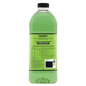 THORZT LIQUID CONCENTRATE 2L LEMON LIME