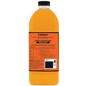 THORZT LIQUID CONCENTRATE 2L ORANGE