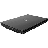 CANON LIDE400 FLATBED SCANNER USB A4