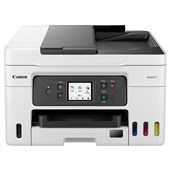 CANON MAXIFY GX4060 MEGATANK BUSINESS PRINTER MFC
