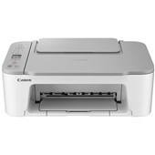 CANON PIXMA TS3465W ALLINONE PRINTER