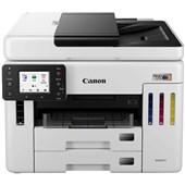 CANON MAXIFY GX7160 MEGATANK BUSINESS PRINTER MFC
