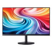 ACER SA243 P1 MONITOR 24 INCH IPS FHD HDMI 144HZ