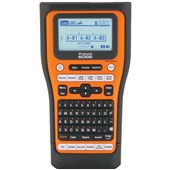 BROTHER PTE560BTVP INDUSTRIAL LABEL MAKER