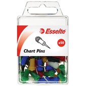 Pins