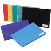 Document Wallets