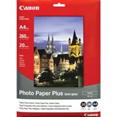 Photo Paper