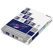 MONDI COLOR COPY PRESENTATION PAPER A3 170GSM WHITE GLOSSY COATED PACK 250 SHEETS