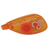 Correction Tapes